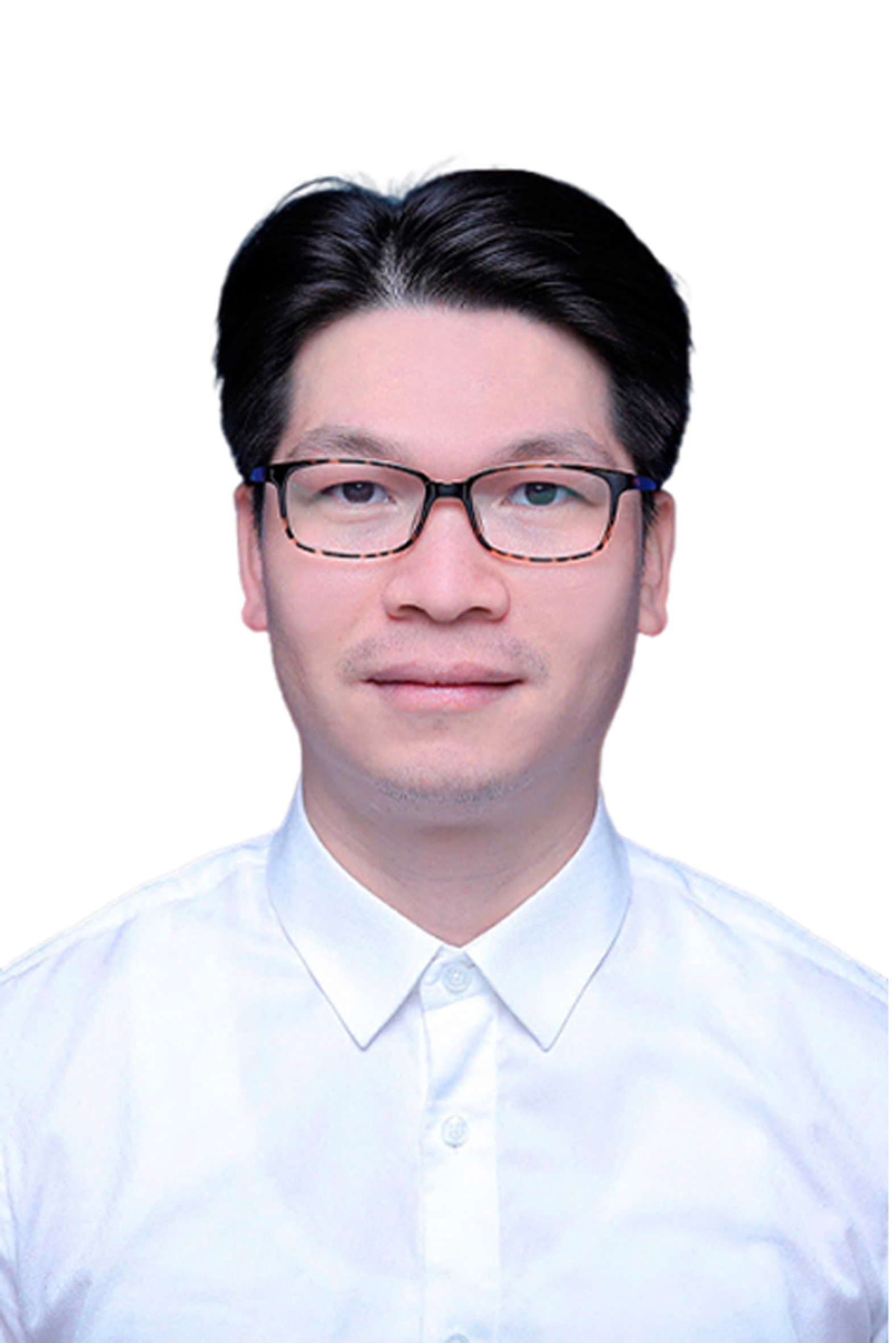 Nguyễn Đình Luyện